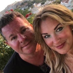 Meet your Posher, Nikki